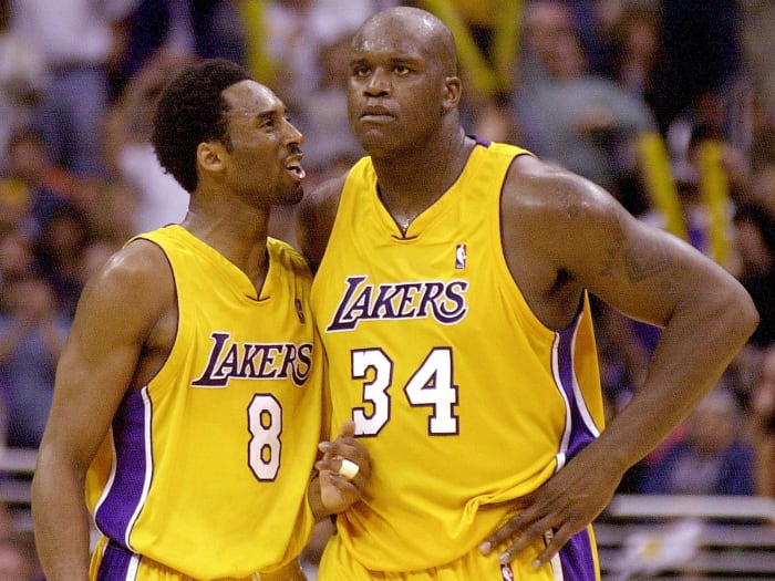Shaquille O'Neal Lakers.jpg